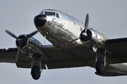 Douglas DC-3 C