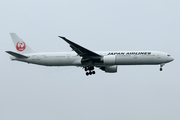 Boeing 777-346/ER (JA740J)