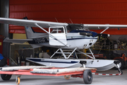 Cessna 172M Skyhawk