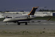 Embraer EMB-550
