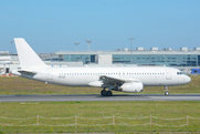 Airbus A320-232 (EI-HJB)