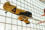 Granville Brothers Gee Bee Z