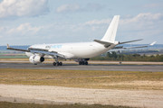 Airbus A330-342 (TC-MCM)