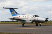 Embraer EMB-121AA Xingu