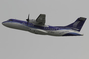 ATR 42-600 (F-ORLB)
