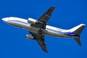 Boeing 737-322/SF