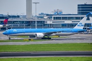 Boeing 777-306/ER (PH-BVU)