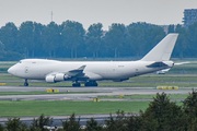 Boeing 747-4B5F/SCD (N701CK)