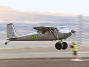 Cessna 180 Skywagon - N9355C