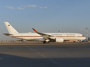 Airbus A350-941CJ
