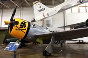 Republic P-47D Thunderbolt (420473)