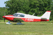 Robin DR-360 (F-BSBZ)