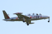 Fouga CM-175 Zephyr