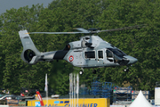 Airbus Helicopters H.160B