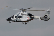 Airbus Helicopters H-160