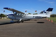 Cessna 172N Skyhawk 100 II