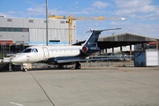 Embraer EMB-545 Praetor 500