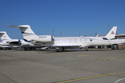 Gulfstream Aérospace G.VII Gulfstream G500