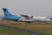 ATR 72-202F (OE-LFL)