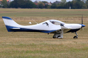 Aerospool WT-9 Dynamic