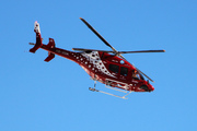 Bell 429 GlobalRanger (HB-XDA)