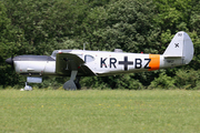 Nord N-1101 Noralpha