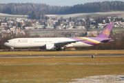 Boeing 777-3AL/ER