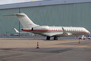 Bombardier BD-700-1A10 Global 6000 (9H-IGH)