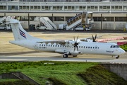 ATR 72-600 (G-CMFI)