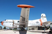 Douglas C-124 Globemaster II