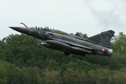 Dassault Mirage 2000D (3-ID)