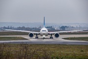 Airbus A330-941neo (F-HRNB)