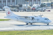 ATR 42-500 (F-GPYM)