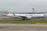 Airbus A350-941 (B-18906)