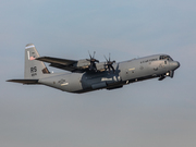 C-130J-30 Hercules (L382) (08-3176)