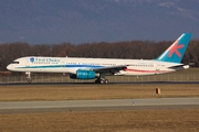 Boeing 757-2Y0