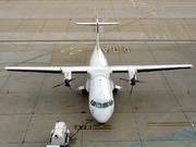 ATR 42-300 (F-GVZX)