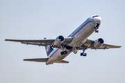 Boeing 767-306/ER (BDSF)