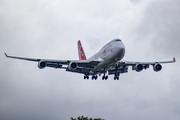 Boeing 747-433/BDSF (ER-BBC)