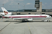 McDonnell Douglas MD-11 (HS-TME)