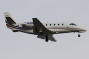 Cessna 560XL Citation Excel (N560PD)