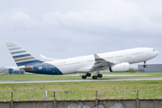 Airbus A330-243 (EC-NZJ)