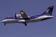 ATR 42-600 (F-ORLB)