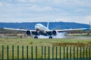Boeing 777-FB5