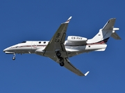 Embraer 505 Phenom 300 (CS-PHY)