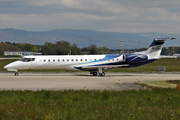 Embraer ERJ-145EP (S5-APB)