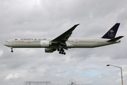 Boeing 777-3FG(ER)