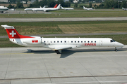 Embraer ERJ-135/140/145