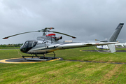 Airbus Helicopters AS350 B3