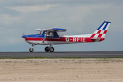 Cessna 150 M